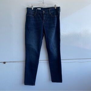 GAP skinny jean